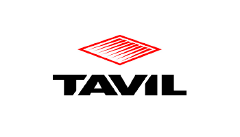 Tavil