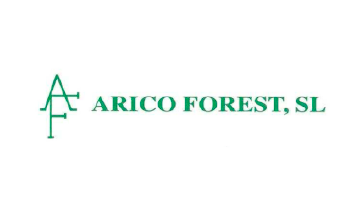 Arico Forest