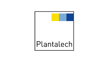 Plantalech