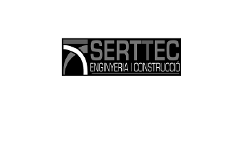 Serttec