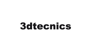 3D Tecnics