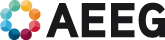 AEEGarrotxa Logo