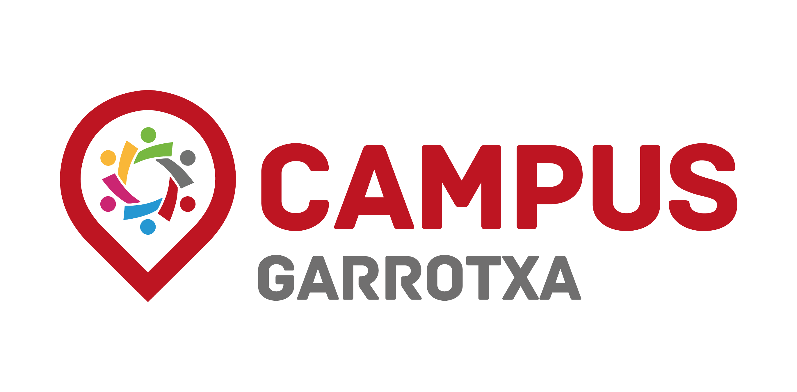 Campus Garrotxa