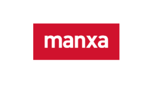 Manxa_RSC